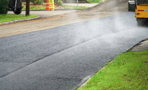 Best Driveway Pavers Near Me  in Leon Valley, TX